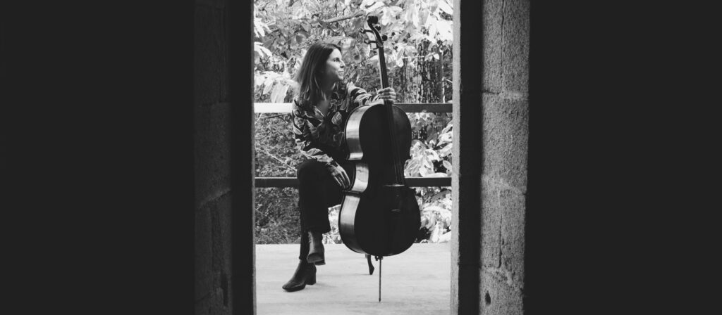 22º Intercentros Melómano